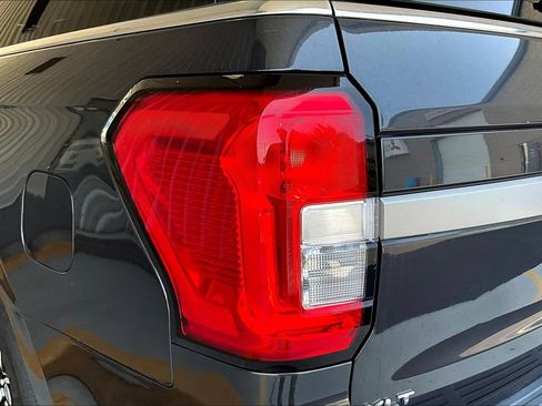 Used 2024 Ford Expedition Max XLT AWD/4WD image 23