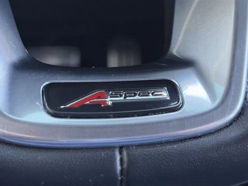 Used 2023 Acura Integra A-Spec image 16