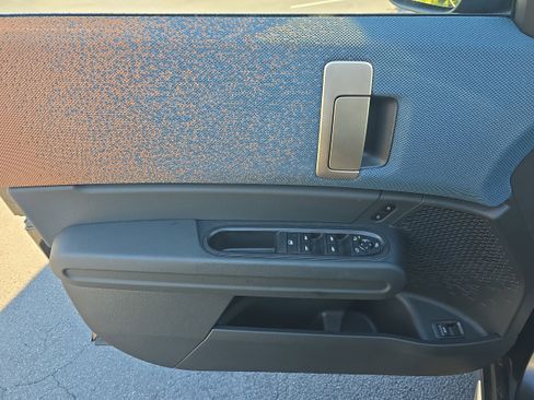 Certified 2025 MINI Cooper Countryman S image 17