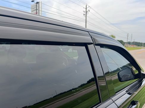Used 2021 Jeep Grand Cherokee Laredo X RWD image 14
