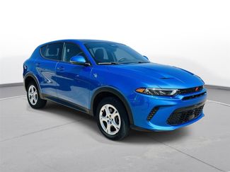 Used 2024 Dodge Hornet GT video 2