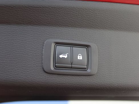 Used 2022 Mitsubishi Outlander SE AWD/4WD image 12