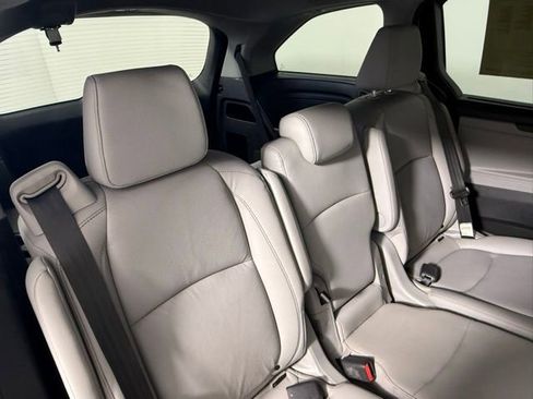 Used 2022 Honda Odyssey EX-L image 42