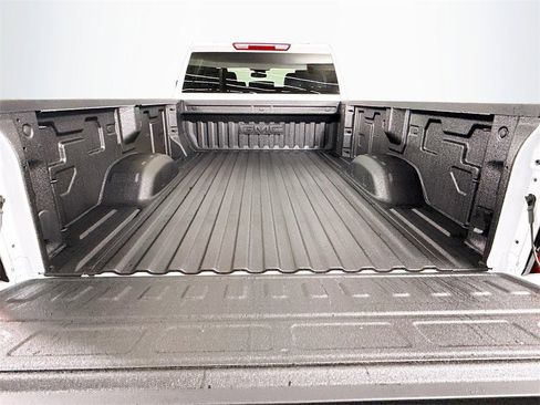 New 2026 GMC Sierra 2500 SLE w/ SLE Value Package; image 18