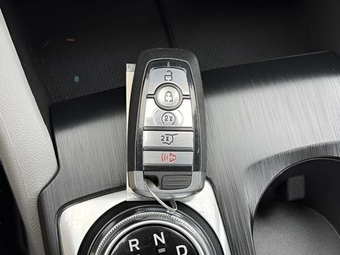 Used 2023 Ford Escape Active w/ Tech Pack #1 AWD/4WD image 13