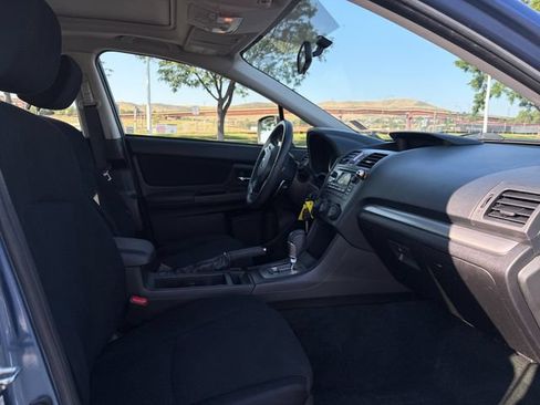 Used 2014 Subaru Impreza 2.0i Premium AWD/4WD image 19
