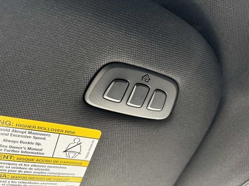 New 2026 Ford F150 Lariat w/ Equipment Group 501A Mid image 35