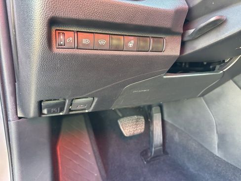 Certified 2024 Toyota RAV4 XLE image 13