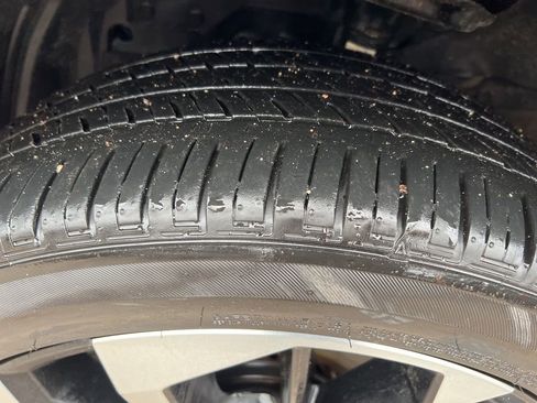 Used 2024 Mitsubishi Outlander SE image 47