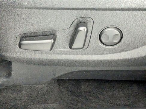 Used 2021 Hyundai Palisade SEL w/ Convenience Package image 14