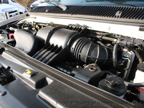 Used 2013 Ford E-350 and Econoline 350 XL image 26