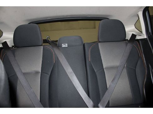 Used 2019 Subaru Crosstrek 2.0i Premium w/ Popular Package #2 image 26