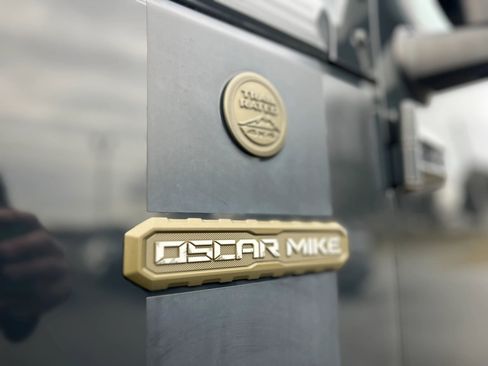 Used 2016 Jeep Wrangler Unlimited Sport image 27