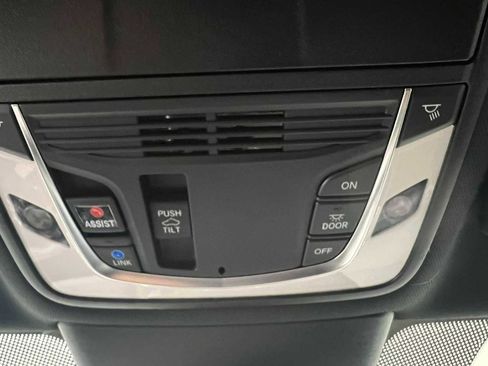 New 2025 Acura TLX w/A-Spec Package image 14