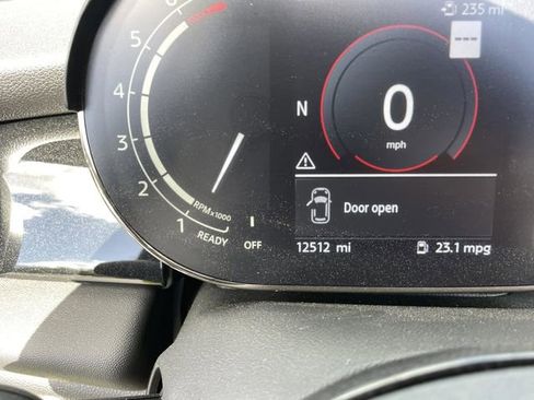 Used 2022 MINI Cooper S image 37