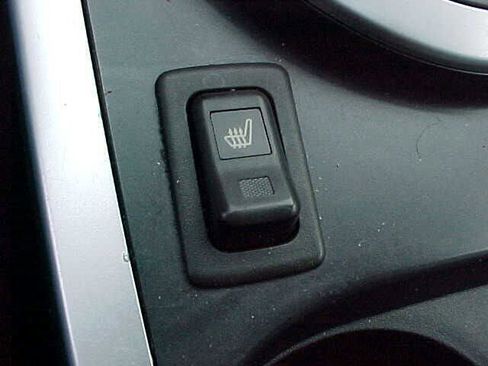 Used 2007 MAZDA CX-7 Grand Touring w/ Technology Pkg image 28