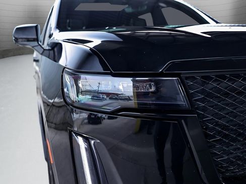 Used 2023 Cadillac Escalade Sport image 49