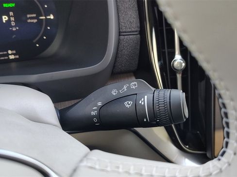 New 2026 Volvo XC90 T8 Ultra image 17