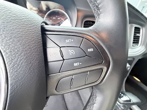 Used 2023 Dodge Charger SXT image 14