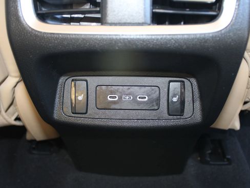 Used 2022 Acura RDX AWD w/ Advance Package image 29