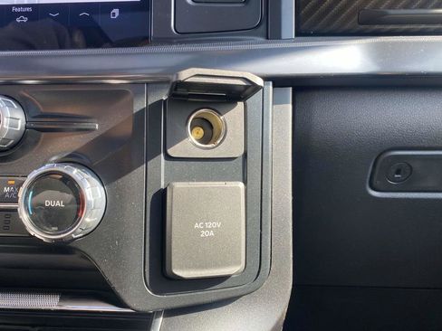 New 2025 Ford F150 Raptor image 27