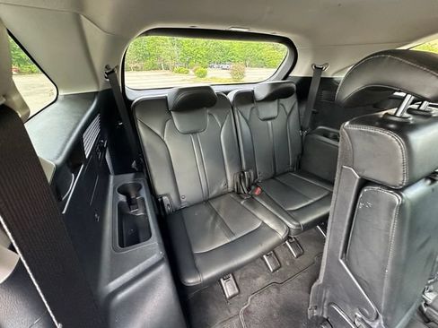Used 2022 Kia Sorento S AWD/4WD image 18