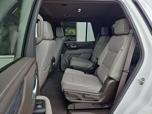 Certified 2023 GMC Yukon SLT RWD image 26