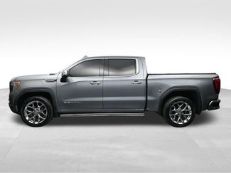 Used 2022 GMC Sierra 1500 Denali w/ Denali Reserve Package AWD/4WD video 2