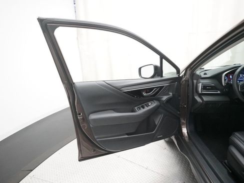 Used 2020 Subaru Outback Limited w/ Popular Package #2 image 29