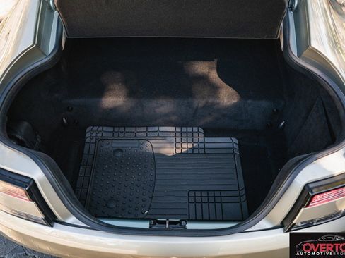 Used 2017 Aston Martin V12 Vantage S image 54