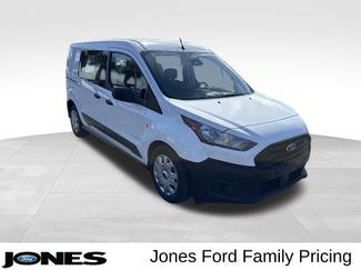 Used 2021 Ford Transit Connect XL 360° Tour