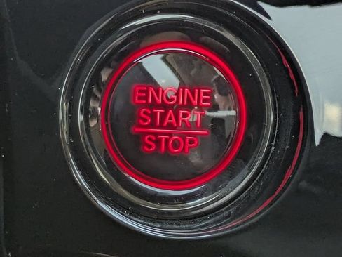 Used 2024 Honda Civic EX-L image 32