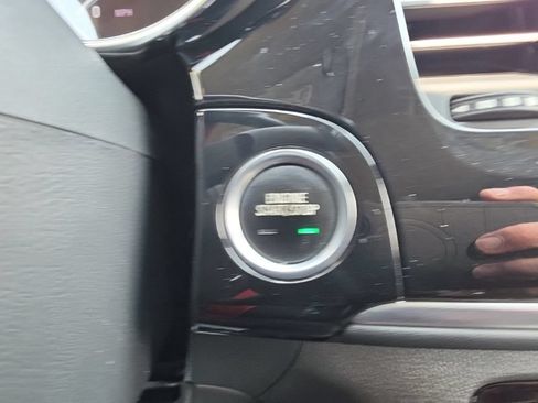 Used 2017 Buick Encore Preferred FWD image 15