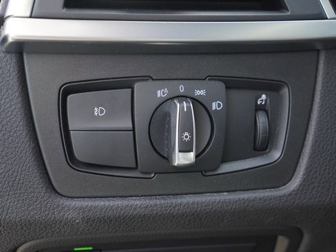 Used 2018 BMW 430i Gran Coupe image 9