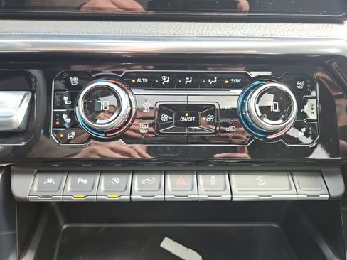 New 2026 GMC Sierra 1500 Denali image 27