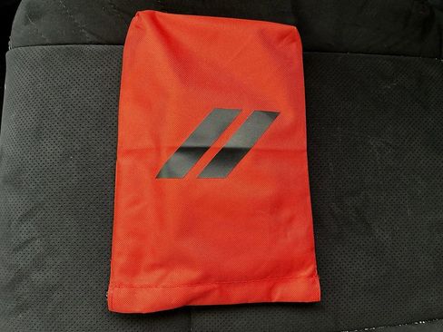 Used 2023 Dodge Challenger SRT Hellcat w/ Driver Convenience Group image 45