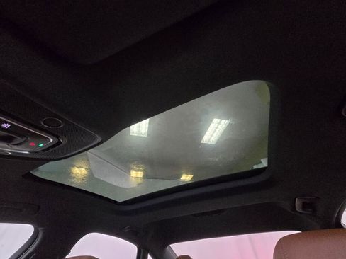 Used 2022 Audi A6 Premium Plus w/ Premium Plus Package image 45