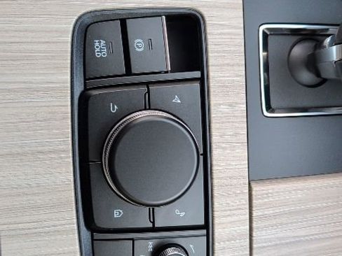 New 2026 MAZDA CX-90 3.3 Turbo w/ Premium Sport Pkg image 27