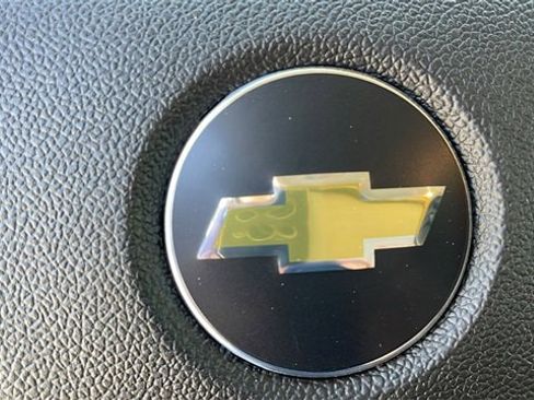 New 2025 Chevrolet Express 2500 w/ Driver Convenience Package image 22