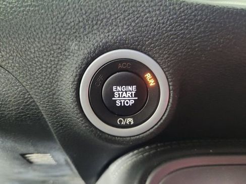 Used 2023 Dodge Challenger GT RWD image 7