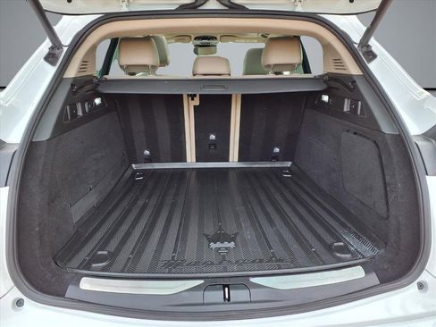 Used 2023 Maserati Grecale GT image 10