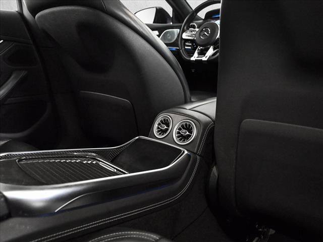 Used 2020 Mercedes-Benz AMG GT 53 image 18