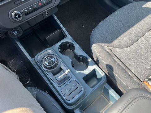 New 2025 Ford Maverick XLT w/ XLT Luxury Package image 20