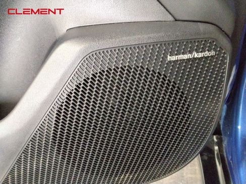 Used 2025 Kia K4 GT-Line w/ GT-Line Premium Package image 25