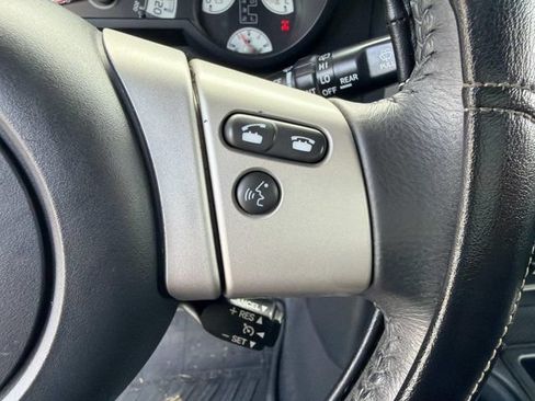 Used 2012 Toyota FJ Cruiser 2WD w/ Upgrade Pkg image 19
