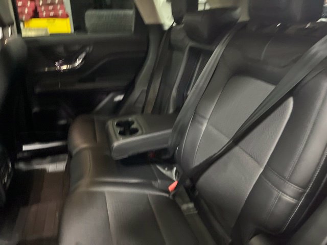 Certified 2023 Lincoln Corsair AWD w/ Equipment Group 101A image 55