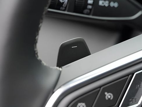 New 2026 Buick Enclave Sport Touring w/ Power Package image 19