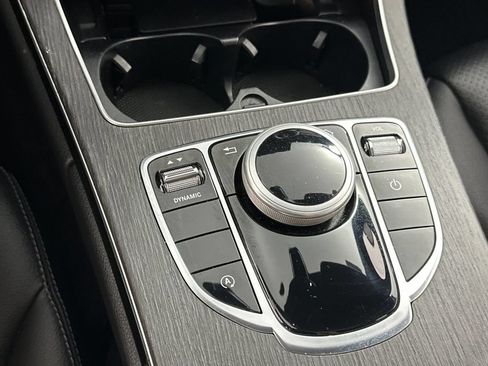 Used 2019 Mercedes-Benz C 300 Sedan image 33