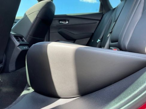 Certified 2025 Honda Accord Sport image 40