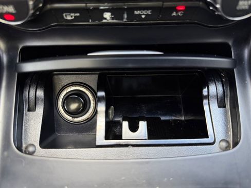 Used 2016 Mercedes-Benz CLA 250 image 26